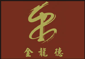 Project Title